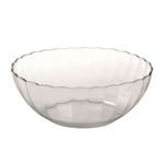 BELLA-BOWL-2-LITROS-1-3370