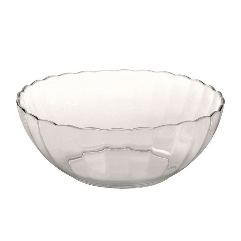 BELLA-BOWL-2-LITROS-1-3370