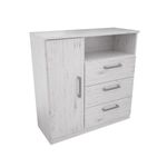 COMODA-3-CJ-1-PUERTA-VENECIA-1-602