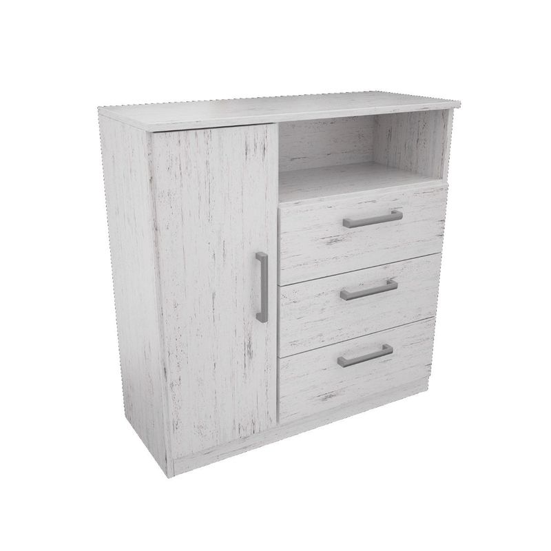 COMODA-3-CJ-1-PUERTA-VENECIA-1-602