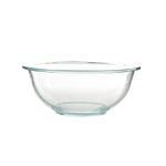 BOWL-PYREX-15LT-1-426