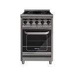 COCINA-MORELLI-FORZA-600-18027-1-1031