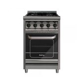COCINA MORELLI FORZA 600