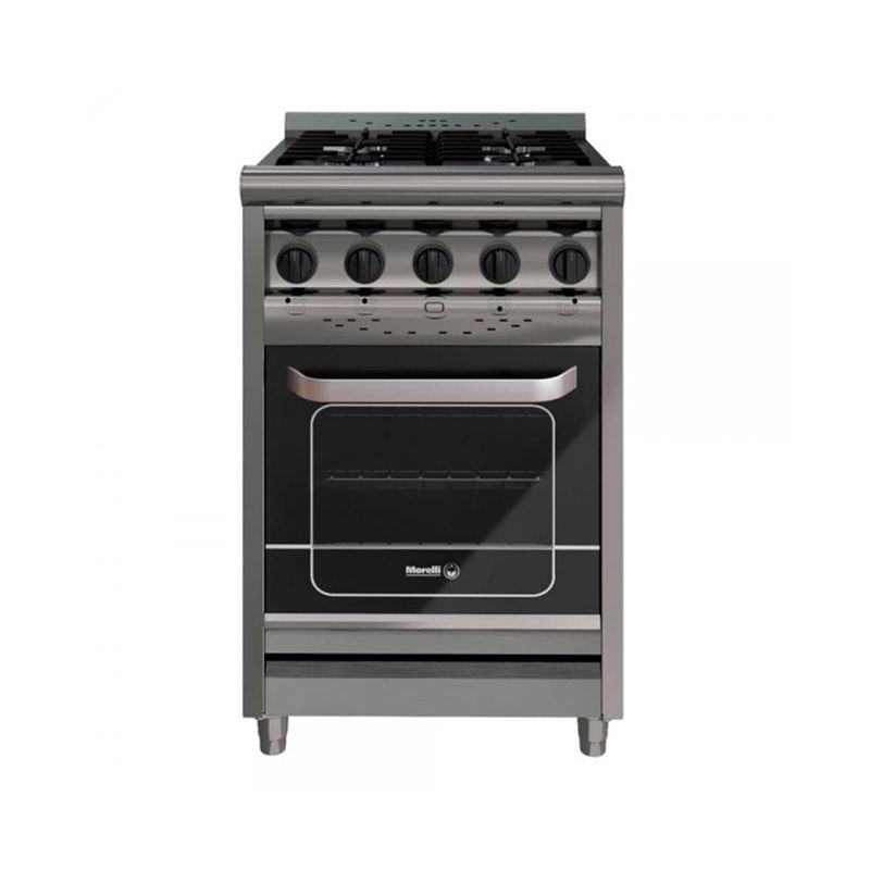 COCINA-MORELLI-FORZA-600-18027-1-1031