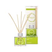 DIFUSOR HOME CITRUS