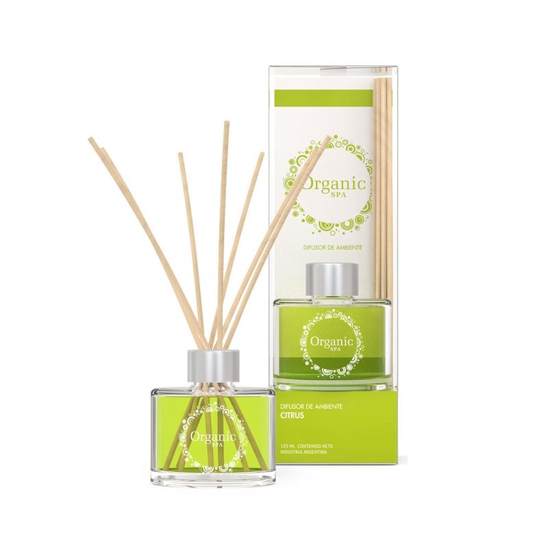 DIFUSOR-HOME-CITRUS-1-3405