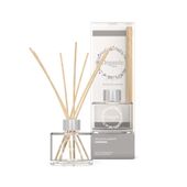 DIFUSOR HOME GARDENIA