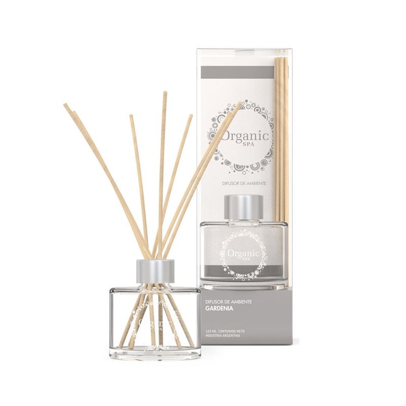 DIFUSOR-HOME-GARDENIA-1-3837