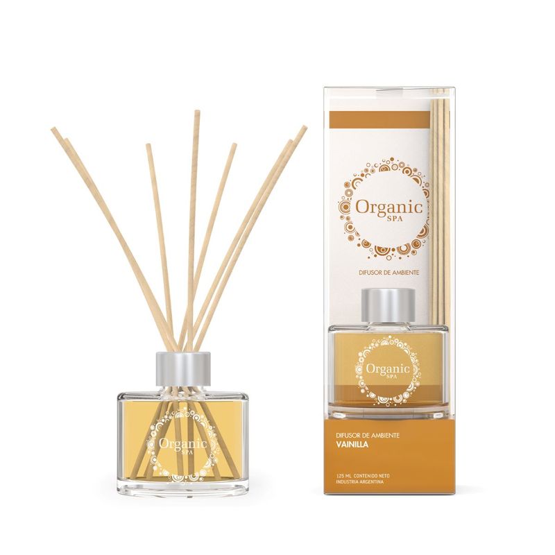 DIFUSOR-HOME-VAINILLA-1-2924