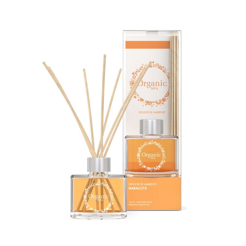 DIFUSOR-HOME-MARACUYA-1-2031
