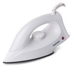 PLANCHA-SECA-2316-DAEWOO-1-717