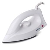 Plancha seca Daewoo 1000W DI2316