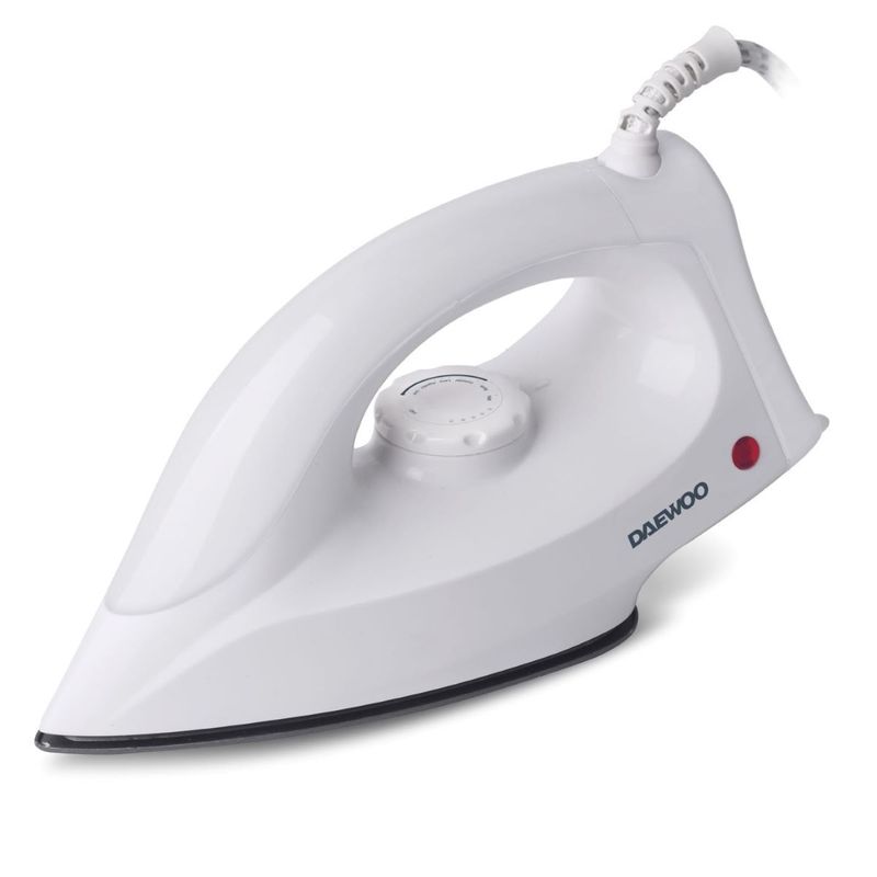 PLANCHA-SECA-2316-DAEWOO-1-717
