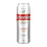 Cerveza-rubia-Schneider-710-Cc-SCHNEIDER-LATA-X710--1-1374