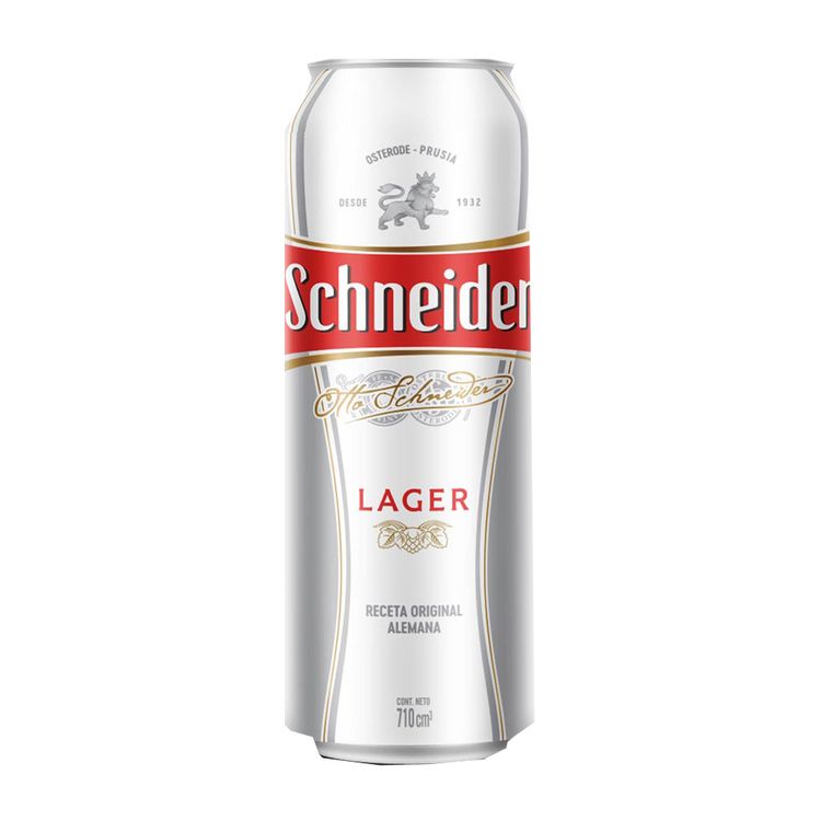 Cerveza-rubia-Schneider-710-Cc-SCHNEIDER-LATA-X710--1-1374