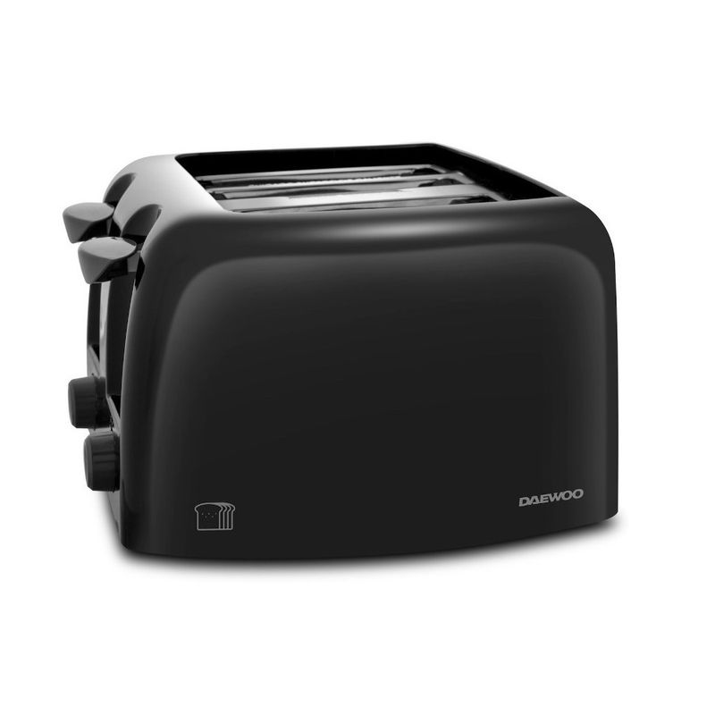 TOSTADORA-4-PANES-DAEWOO-1-3117