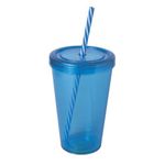 VASO-ACRILICO-SPE-700-ML-AZUL-1-2008
