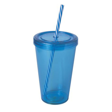 VASO-ACRILICO-SPE-700-ML-AZUL-1-2008