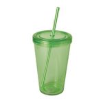 VASO-ACRILICO-SPE-700-ML-VERD-1-2905
