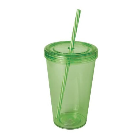 VASO-ACRILICO-SPE-700-ML-VERD-1-2905