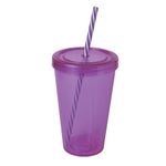 VASO-ACRILICO-SPE-700-ML-LILA-1-2906