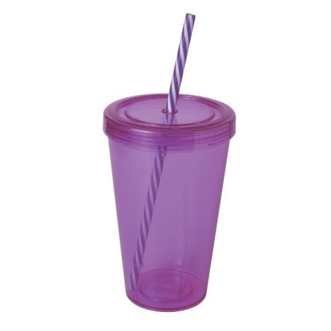 VASO-ACRILICO-SPE-700-ML-LILA-1-2906
