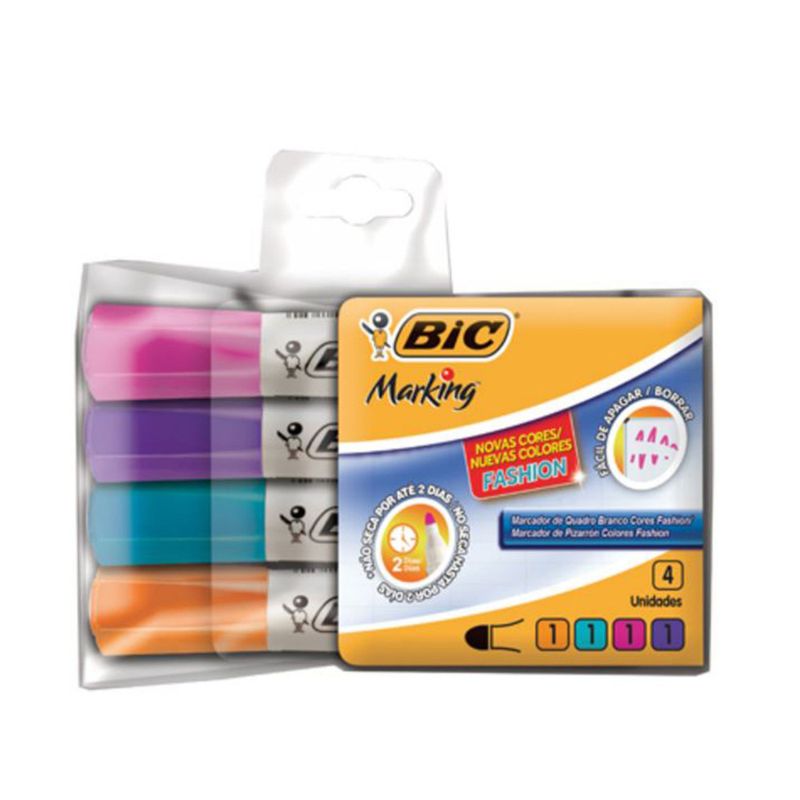 Marcador-pizarra-Bic-Marking--Fashion-bister-x-4-unidades-MARC-PIZARRA-FASHI-BLX4-1-2297