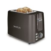 TOSTADORA SMART LIFE-TO1301B