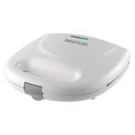 SANDWICHERA-SMART-LIFE-SW3383-1-3866