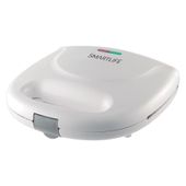 SANDWICHERA SMART LIFE-SW3383