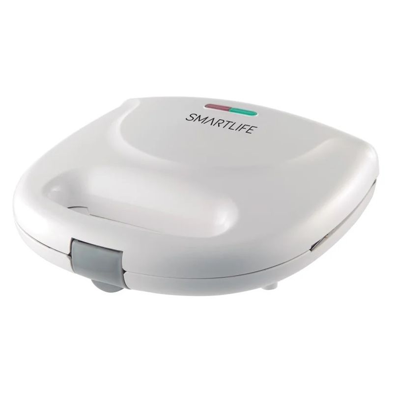 SANDWICHERA-SMART-LIFE-SW3383-1-3866