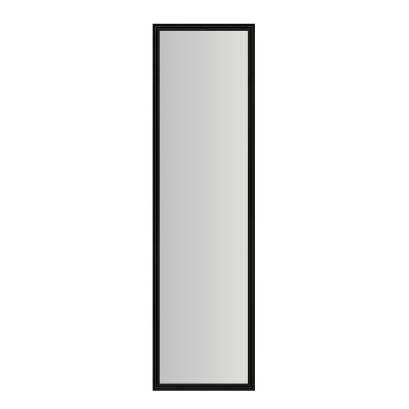 ESPEJO-PLACARD-30X120-CM-B-N-1-1542