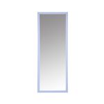 ESPEJO-PLACARD-30-X-90-CM-BL-1-3373