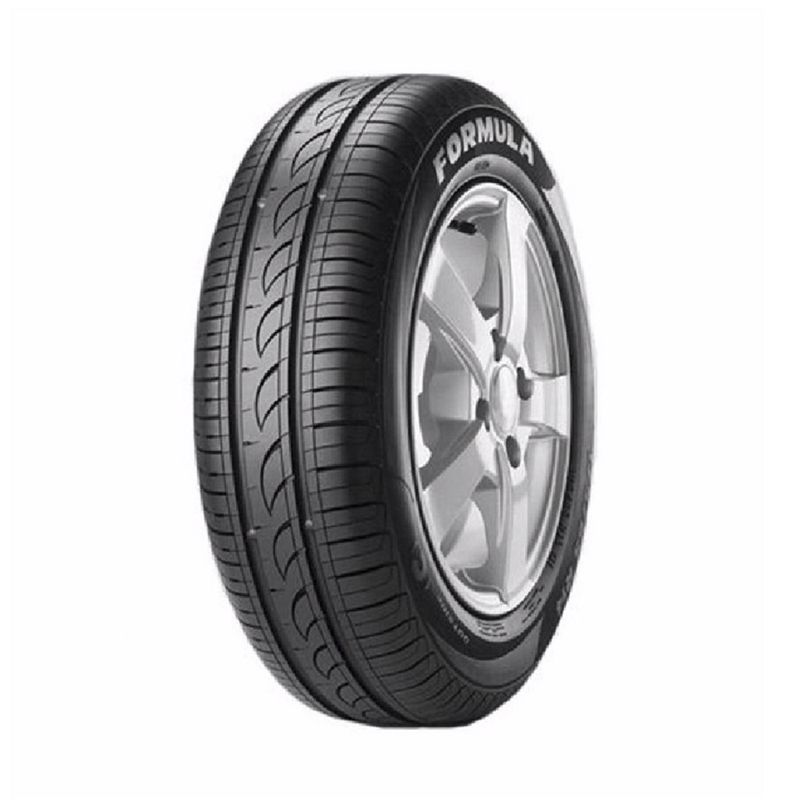 185-65R14-86T-FENGY-1-2943