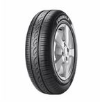 185-60R14-82H-FENGY-1-1099