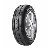185/60R14 82H F.ENGY