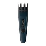 CORTACABELLO-PHILIPS-HC3505-1-3781