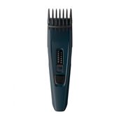 CORTACABELLO PHILIPS HC3505