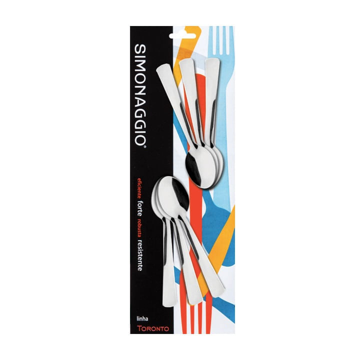 SETX6-CUCHARAS-TE-ACERO-INOXID-1-3417
