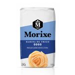 Harina-de-trigo-Morixe-0000-1-Kg-HARINA-0000-MORIXEX-1-KG-1-2935