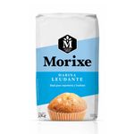 Harina-de-trigo-Morixe-leudante-1-Kg-HARINA-LEUDANTE-MORIXEX-1KG-1-2476