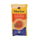 POLENTA MORIXE X500GR.-.-