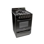 COCINA-FLORENCIA-5517F-56CM-N-1-3007