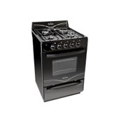 COCINA FLORENCIA 5517F 56CM N.