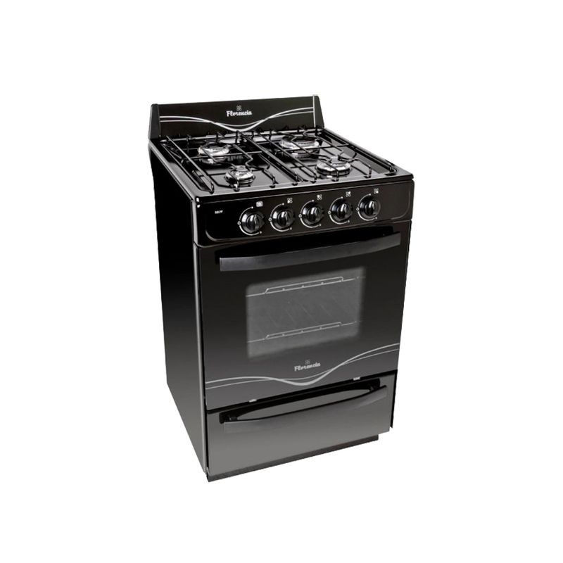 COCINA-FLORENCIA-5517F-56CM-N-1-3007