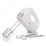 BATIDORA-RAPIMIX-AB103-LILIANA-1-1034