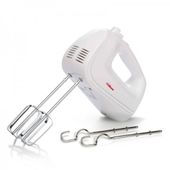 BATIDORA SHAKE AB103 LILIANA