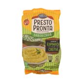 POL PRESTOPRONT ESP.CREMX250 G