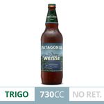 Cerveza-Patagonia-Weisse-730Cc-C-PATAGONIA-WEISSE-730-CC-1-2439