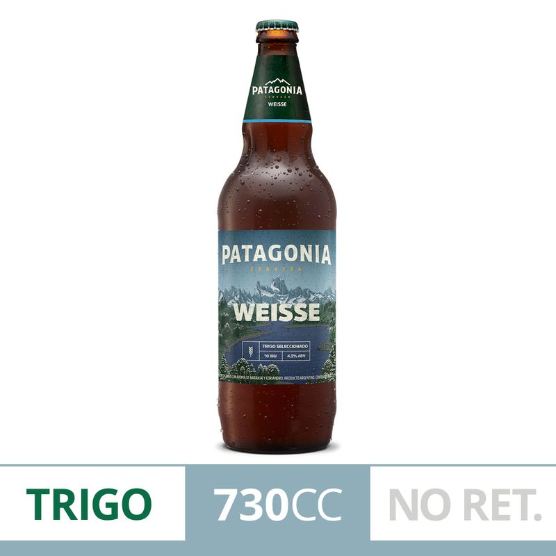 Cerveza-Patagonia-Weisse-730Cc-C-PATAGONIA-WEISSE-730-CC-1-2439